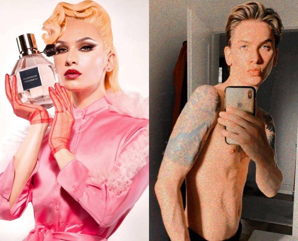 instagram.com/missfamenyc