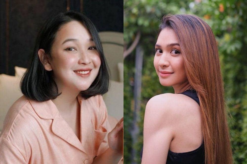 instagram.com/agthpricilla,instagram.com/miktambayong