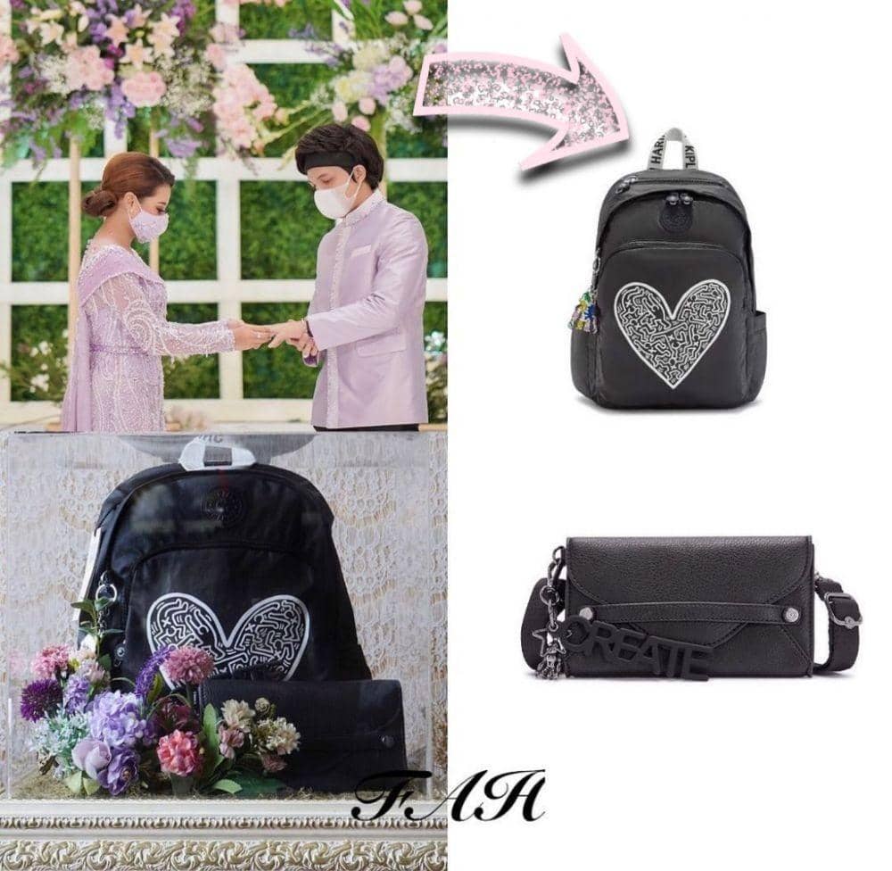 Instagram.com/outfit_aureliehermansyah