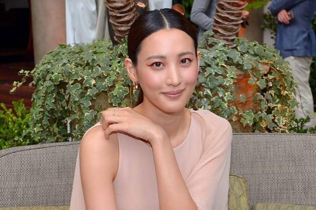 instagram.com/claudiashkim