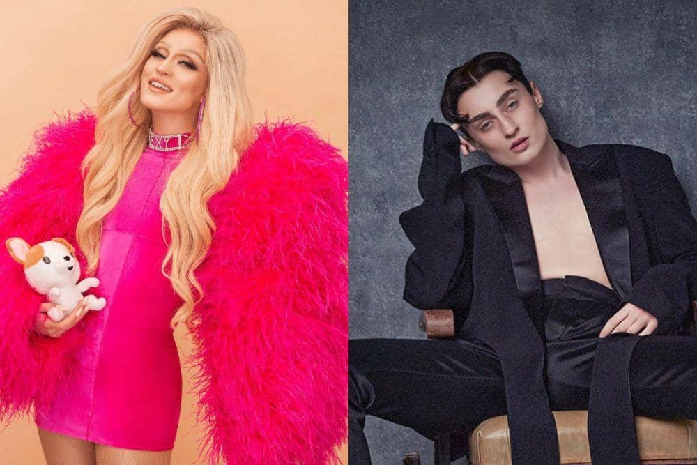 Instagram.com/gottmilk