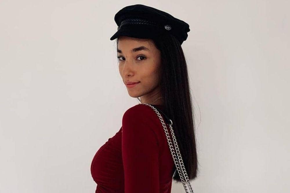 instagram.com/vanessadllima