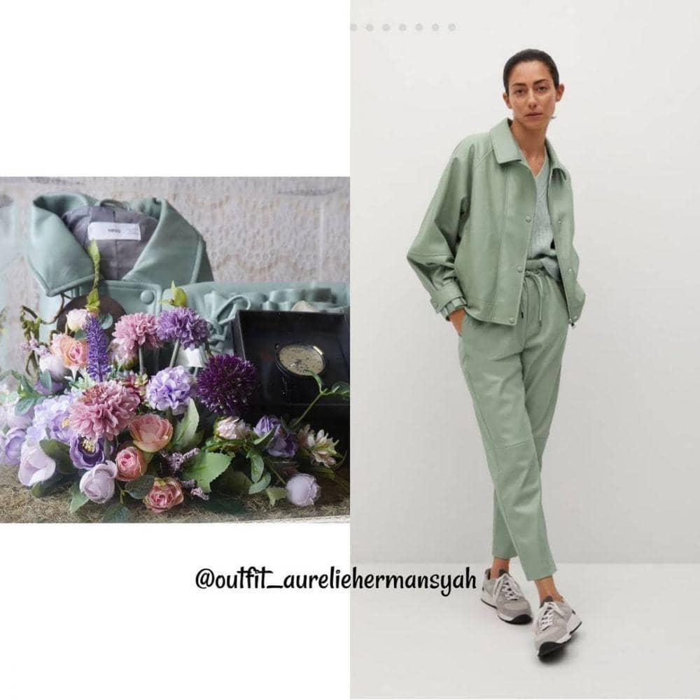 Instagram.com/outfit_aureliehermansyah