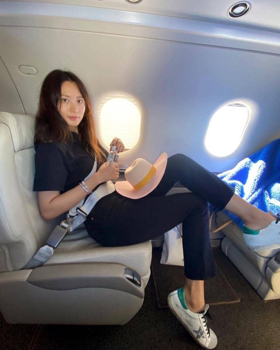 instagram.com/claudiashkim