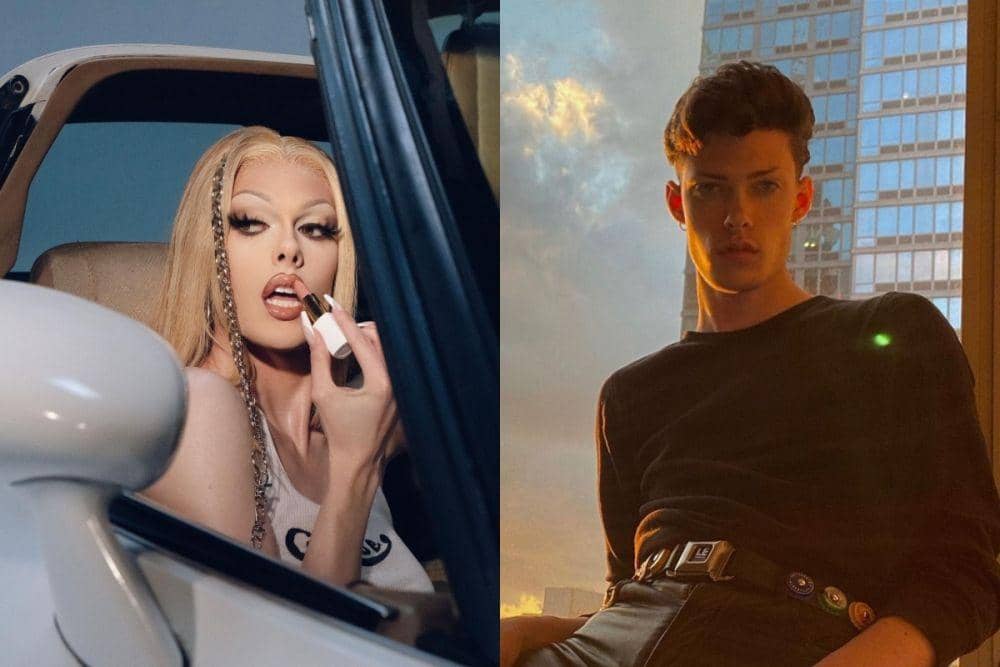 Instagram.com/thegigigoode