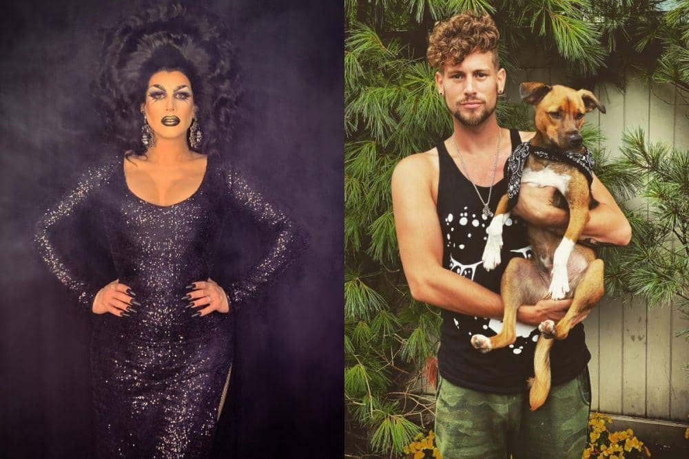 Instagram.com/dustyray