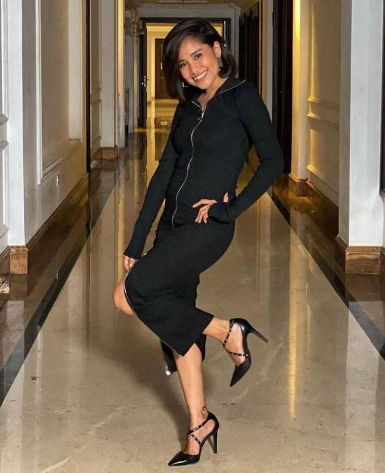 Instagram.com/cqawaode