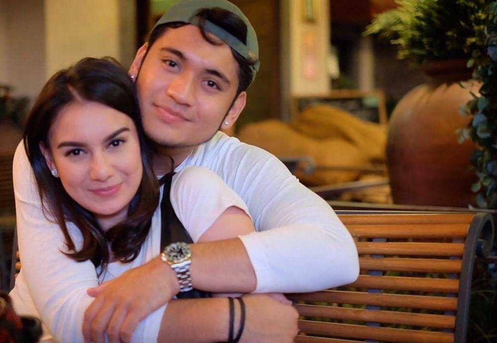 Instagram.com/giorgino_abraham