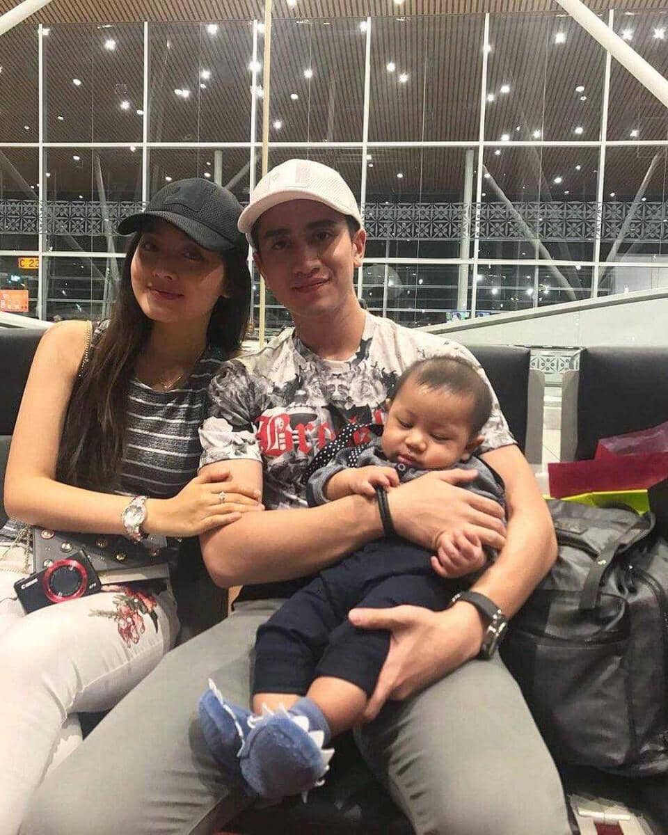 Instagram.com/bramastavrl