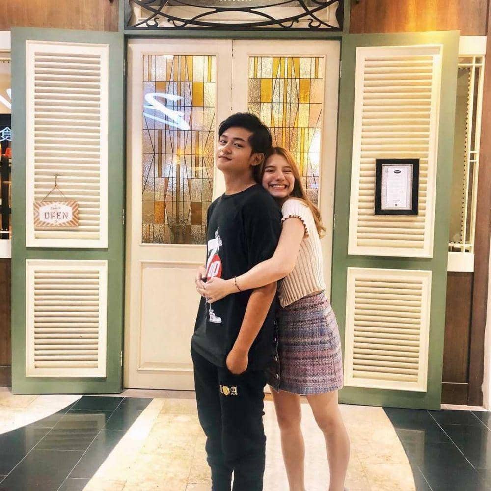 Instagram.com/randymartinnn