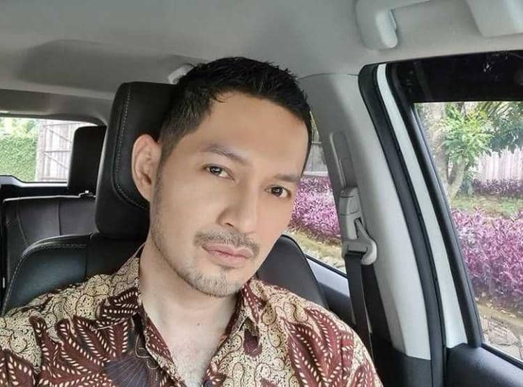 Instagram.com/iam.evansanders