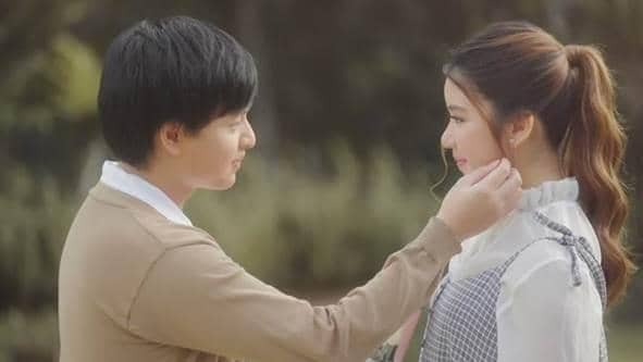 Dok. Universal Music Indonesia