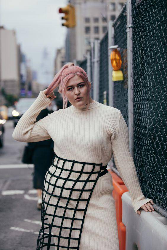 instyle.com