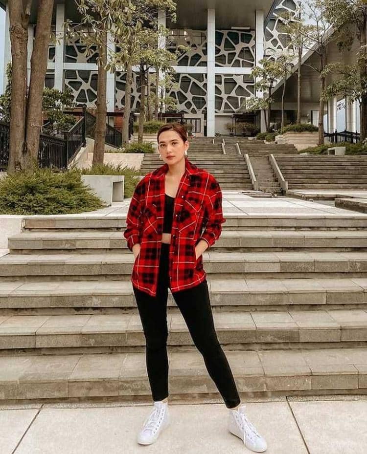 Instagram.com/judits29