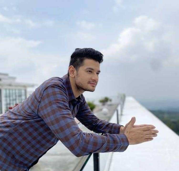 Instagram.com/kevin_hillers_