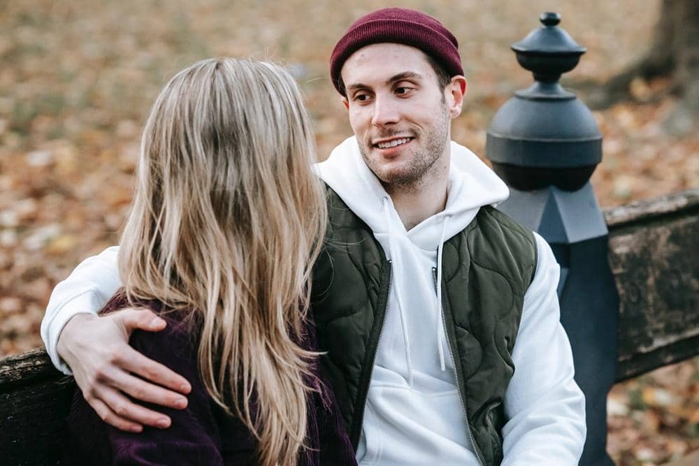 Pexels.com/Katerina Holmes