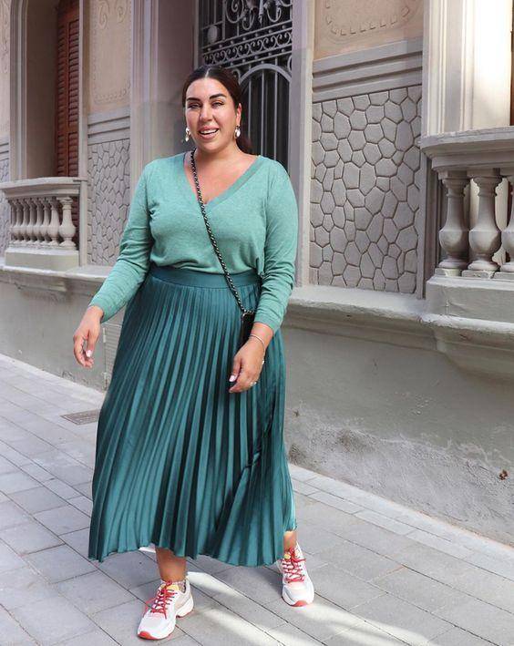 whowhatwear.com