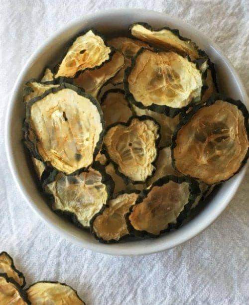 pinterest.com/ karissasvegankitchen