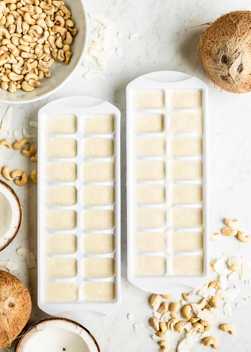 simplegreensmoothies.com/