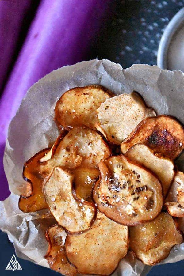 pinterest.com/ thelittlepine