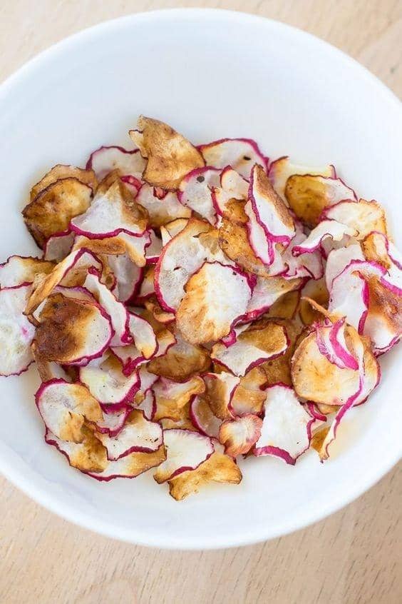 pinterest.com/ kitchme