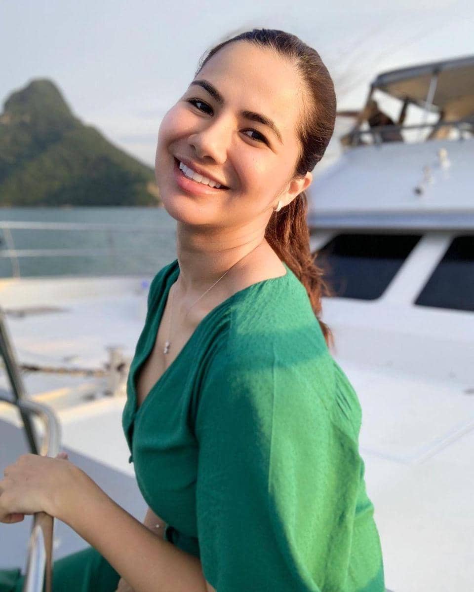 instagram.com/noornabila