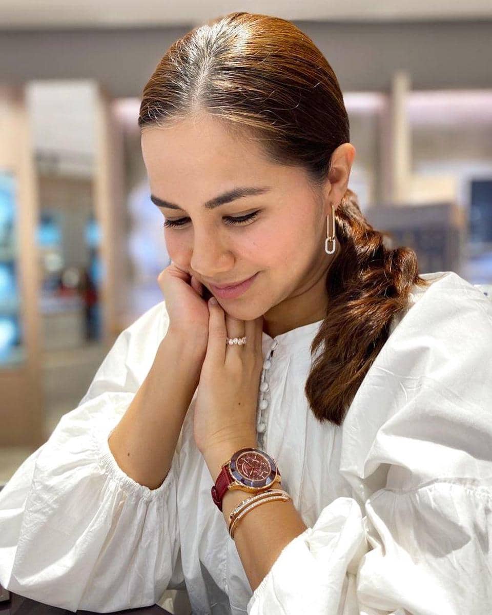 instagram.com/noornabila