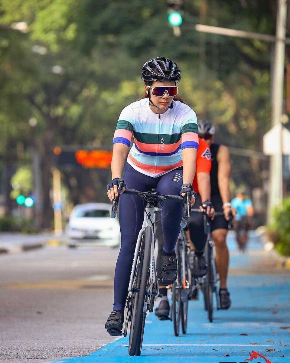 instagram.com/noornabila