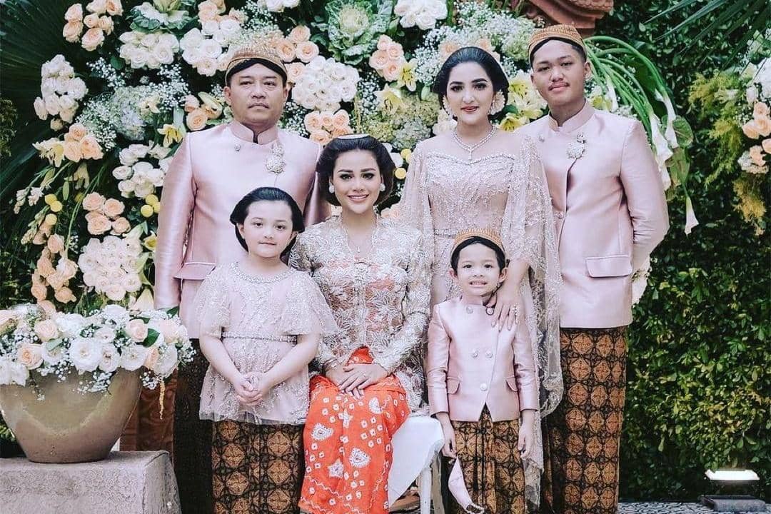 Instagram.com/ananghijau