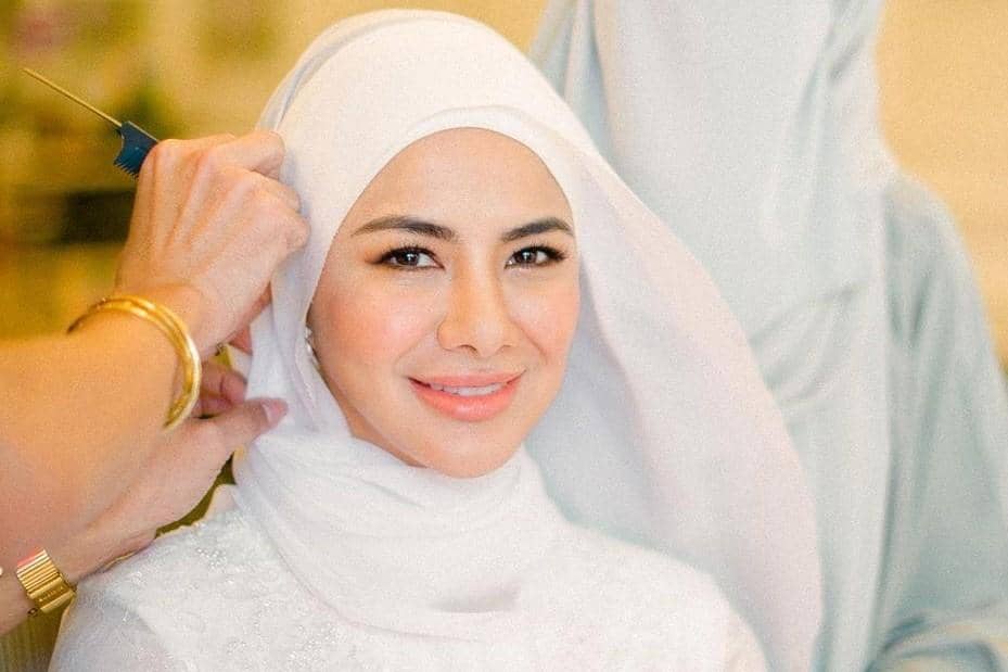 instagram.com/wedlocx.co