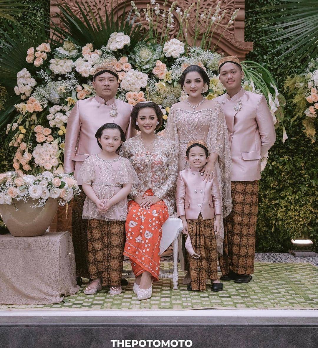 Instagram.com/Ashanty_ash