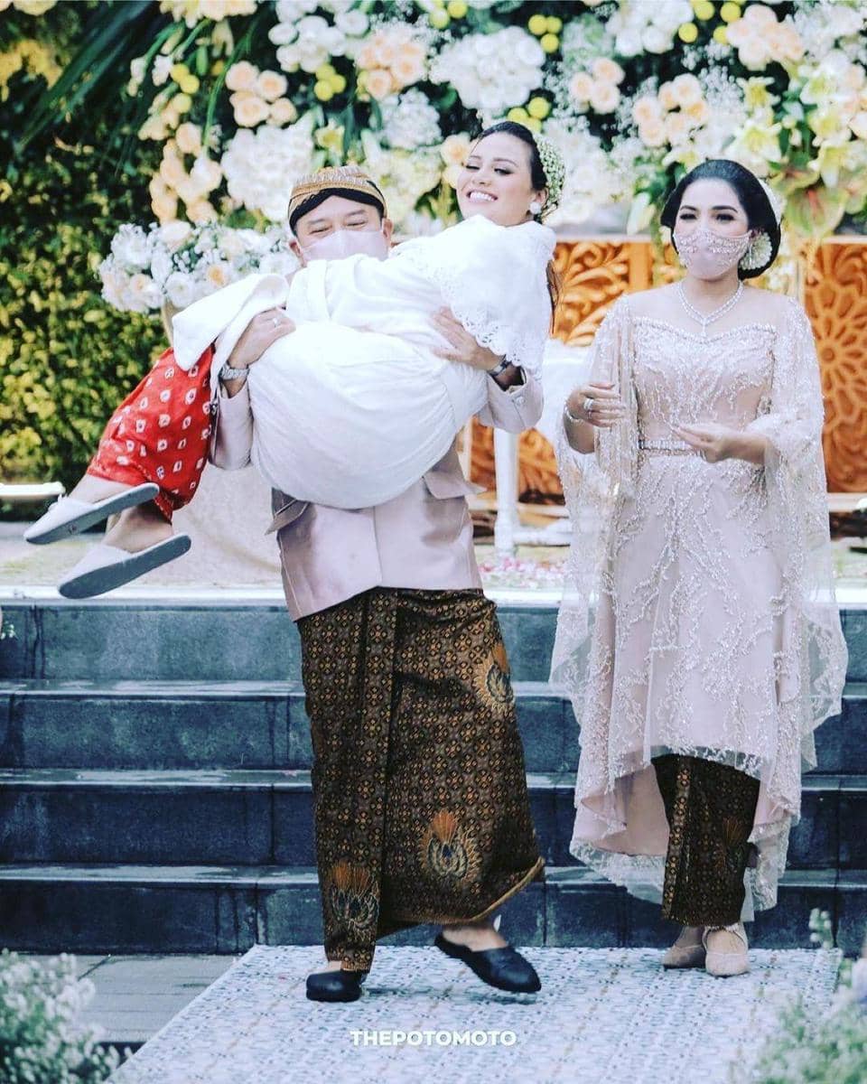 Instagram.com/ananghijau