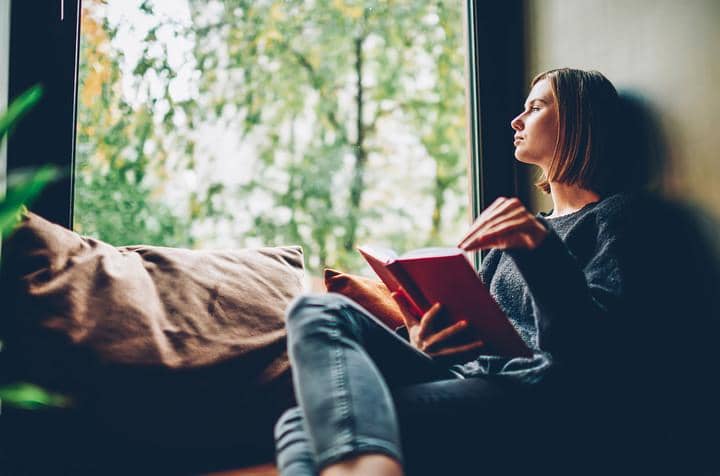 medicalnewstoday.com