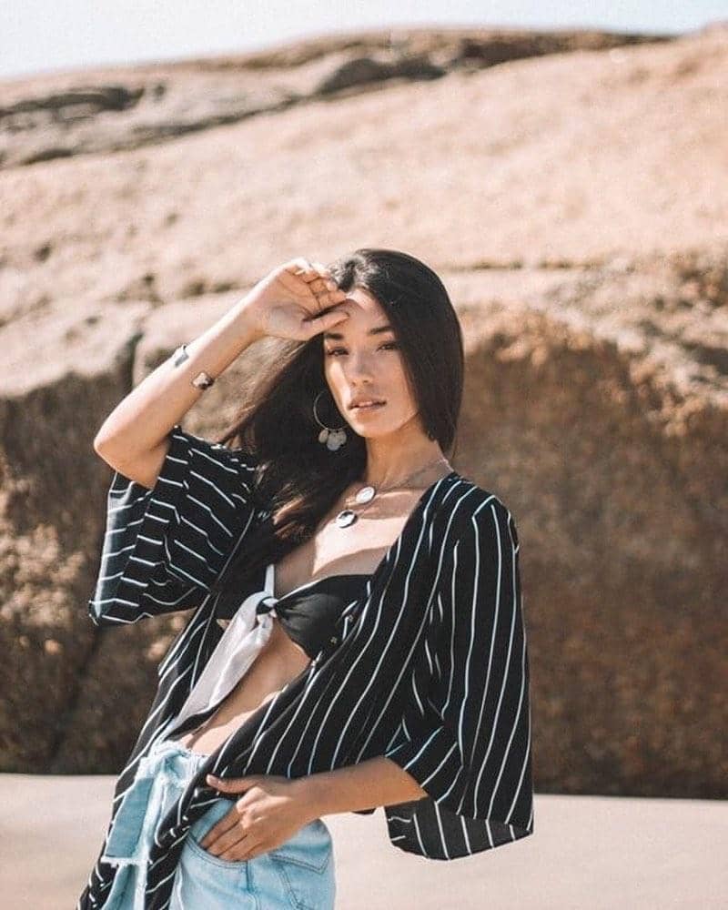 instagram.com/vanessadllima