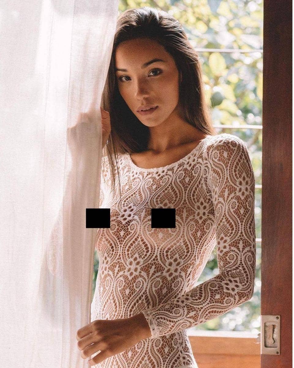 instagram.com/vanessadllima