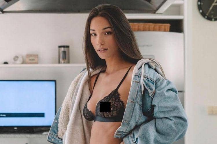 instagram.com/vanessadllima