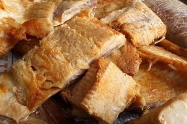 Tokopedia.com/Lapak Online Cilacap