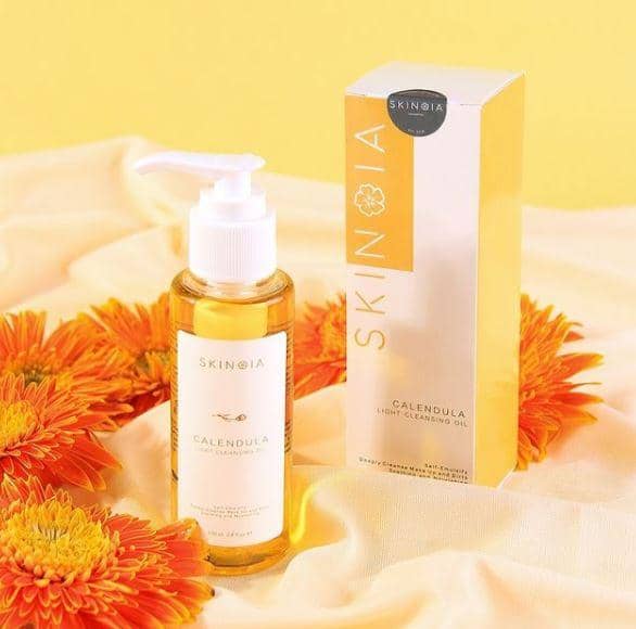 instagram.com/skinoia.id/