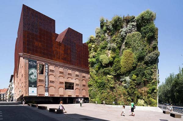 envolventesarquitectonicas.es