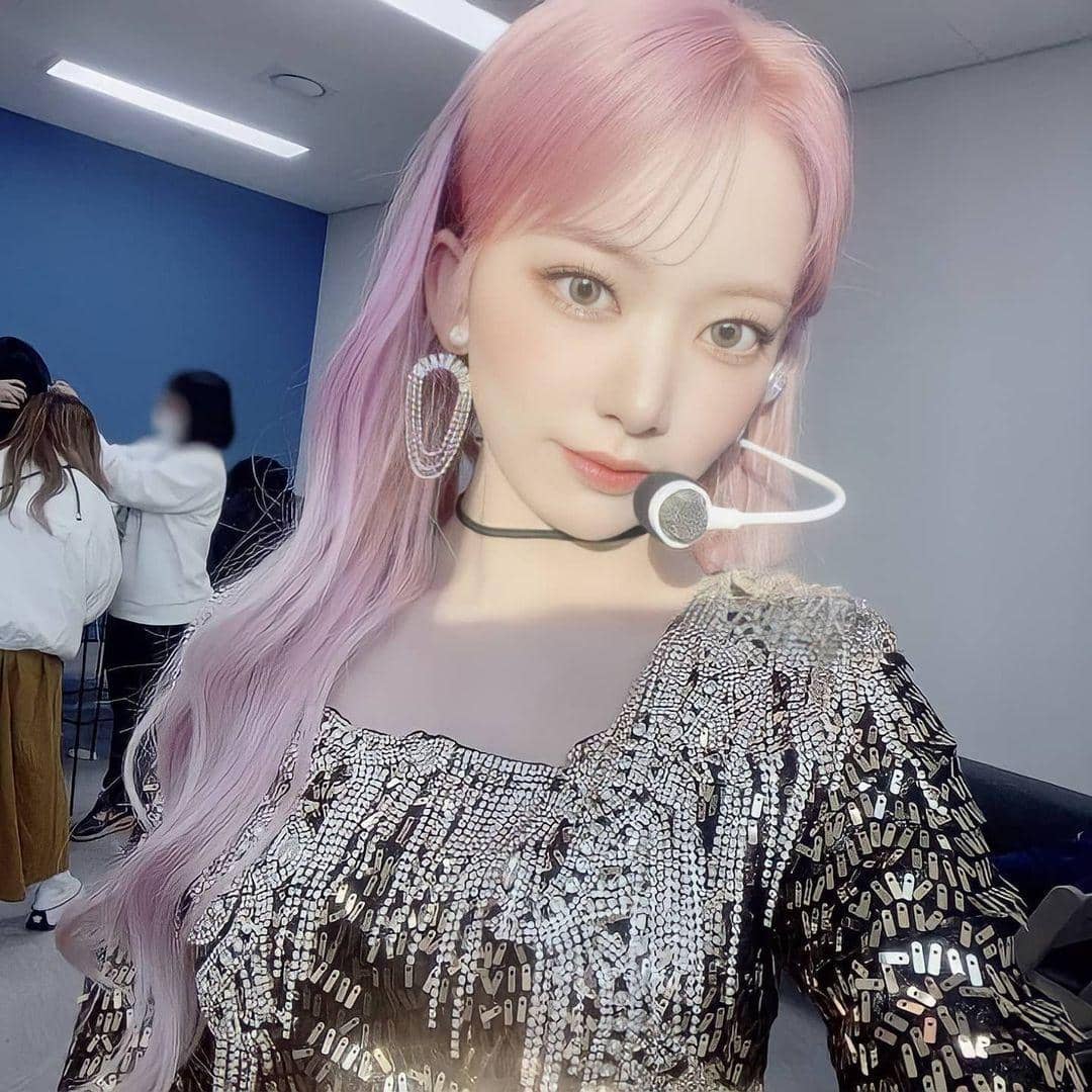 instagram.com/lovesakura_0319/