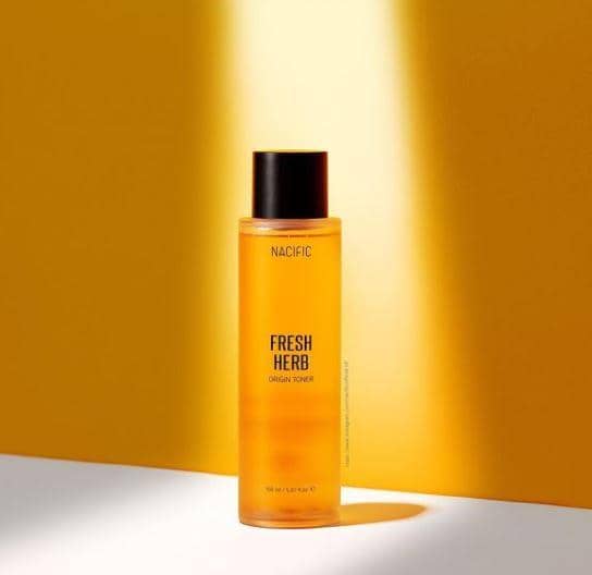 instagram.com/nacificofficial.id