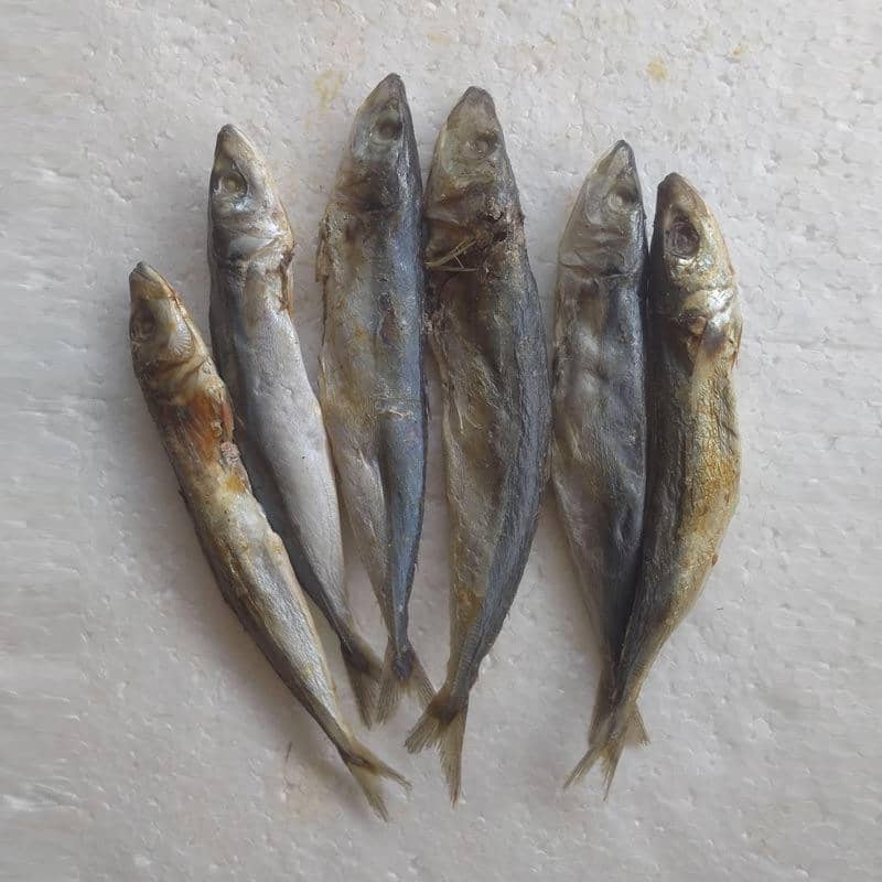 Blibli.com/B&D's Shop