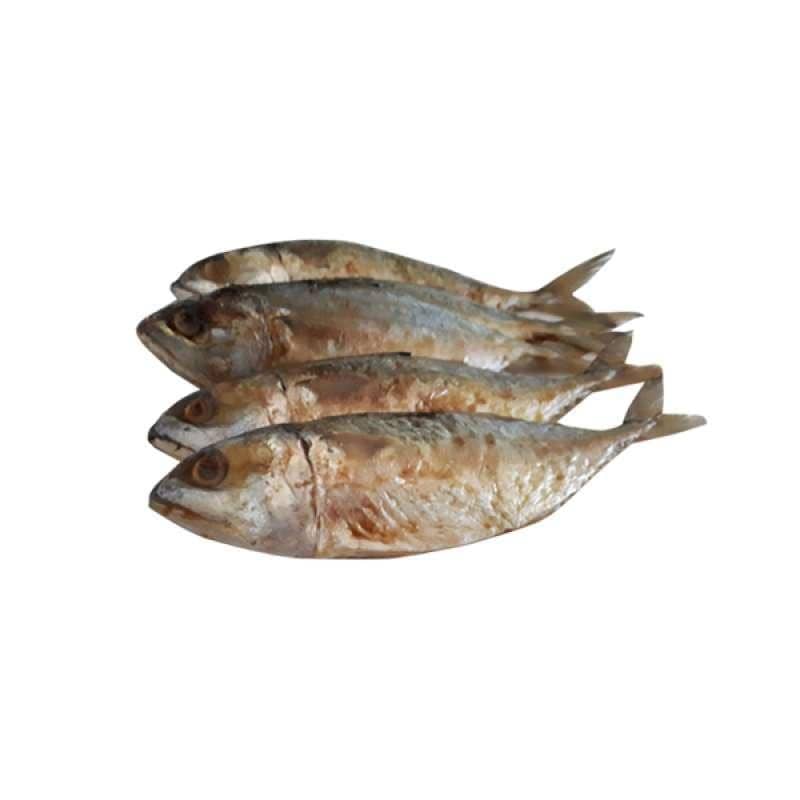 Blibli.com/KedaiMartOfficialStore