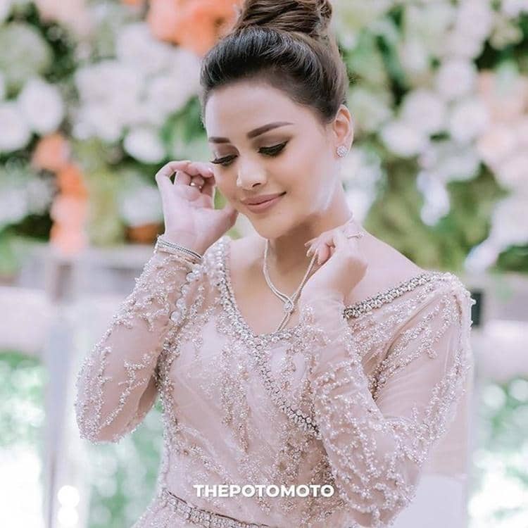 Instagram.com/thepotomoto