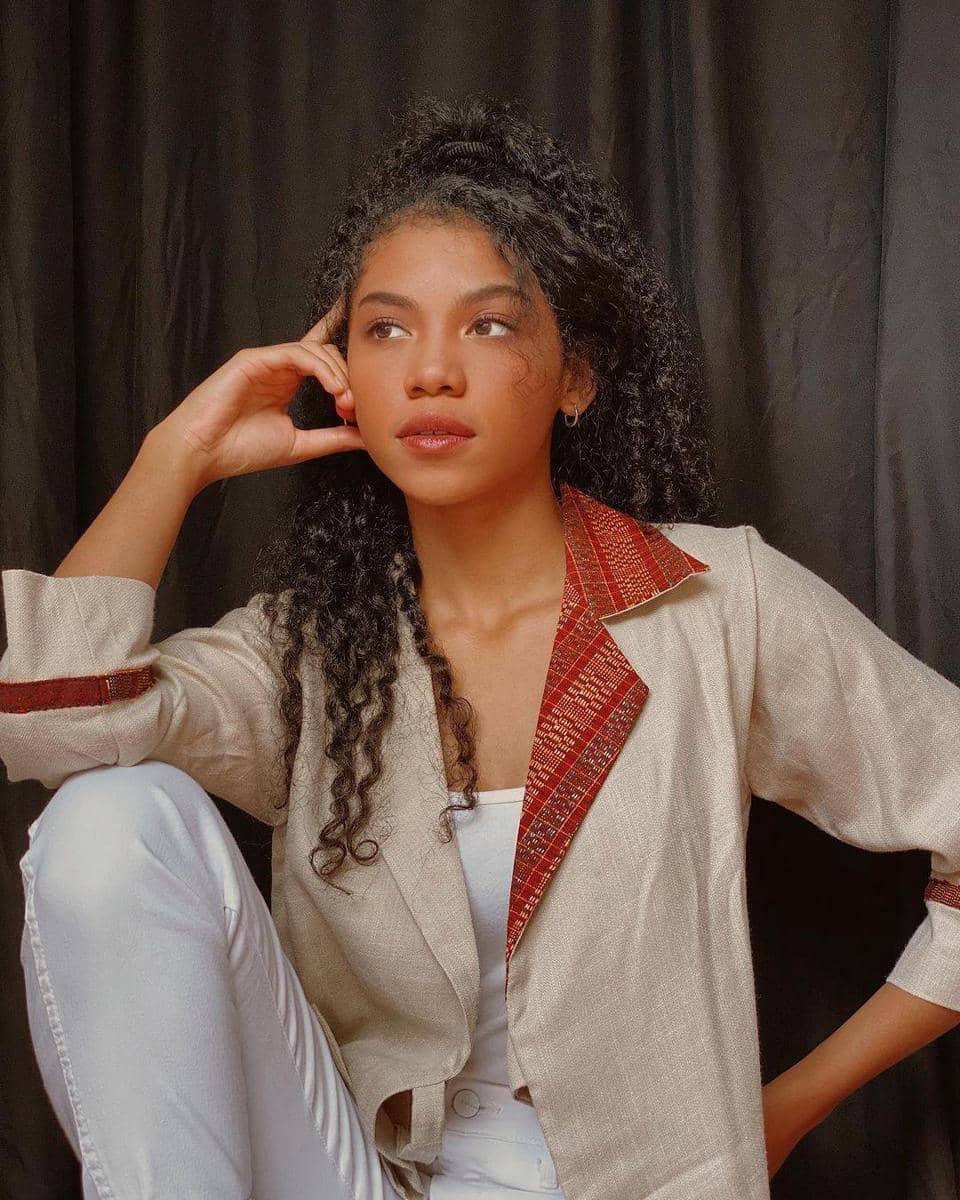 instagram.com/zsazsautari