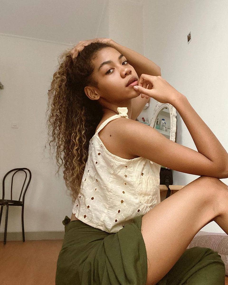 instagram.com/zsazsautari