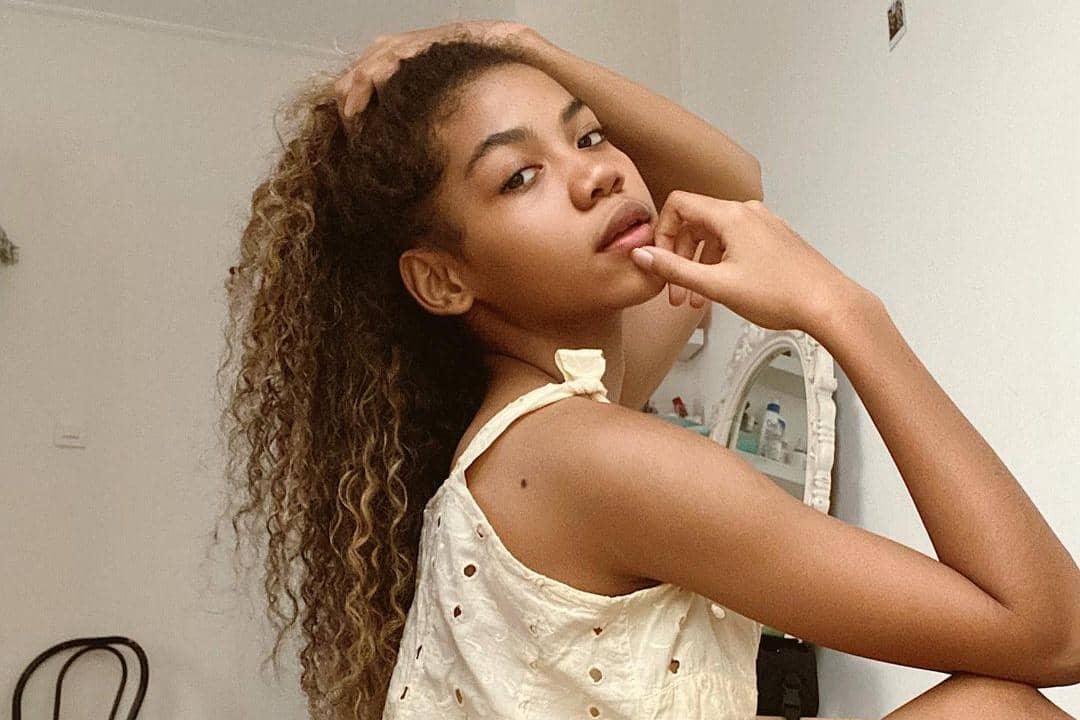 instagram.com/zsazsautari