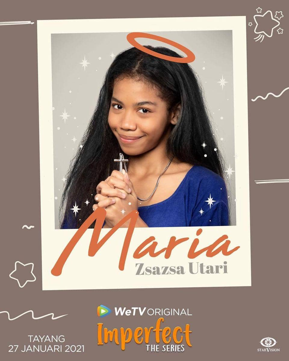 Instagram.com/zsazsautari