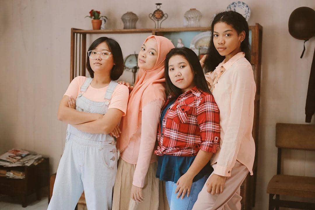 Instagram.com/zsazsautari