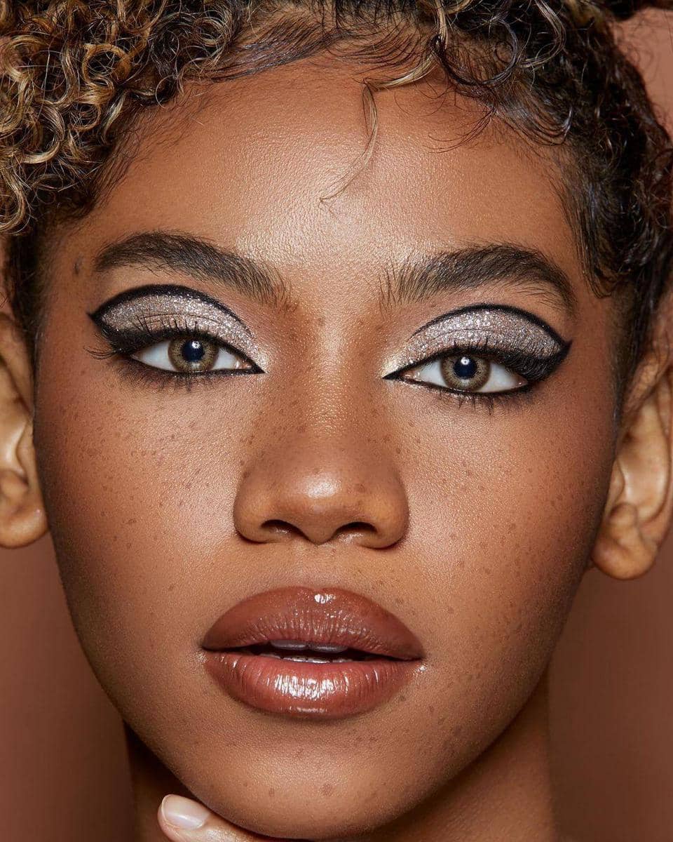 Instagram.com/zsazsautari